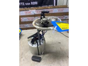 Gebruikte Benzinepomp Opel Astra K 1.0 SIDI Turbo 12V Prijs € 32,67 Inclusief btw aangeboden door Autosloperij de Turk