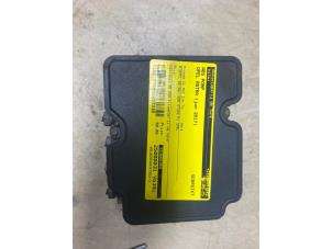 Gebruikte ABS Pomp Opel Astra K 1.0 SIDI Turbo 12V Prijs € 54,45 Inclusief btw aangeboden door Autosloperij de Turk