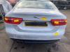 Jaguar XE 2.0d 180 16V Achterklep
