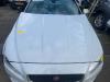 Jaguar XE 2.0d 180 16V Motorkap