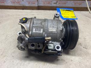 Gebruikte Aircopomp Mercedes A (W176) 1.6 A-200 16V Prijs € 108,90 Inclusief btw aangeboden door Autosloperij de Turk