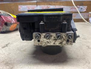 Gebruikte ABS Pomp Mercedes A (W176) 1.6 A-200 16V Prijs € 76,23 Inclusief btw aangeboden door Autosloperij de Turk