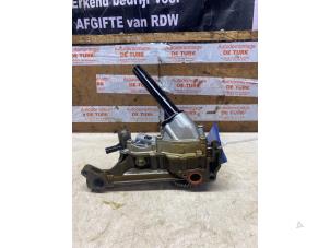 Gebruikte Oliepomp Mercedes A (W176) 1.6 A-200 16V Prijs € 82,28 Inclusief btw aangeboden door Autosloperij de Turk