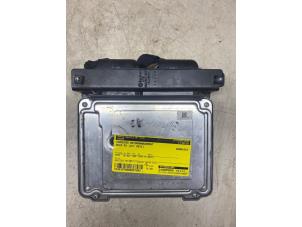 Gebruikte Computer Motormanagement Audi A1 (8X1/8XK) 1.4 TFSI 16V 122 Prijs € 82,28 Inclusief btw aangeboden door Autosloperij de Turk