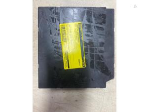 Gebruikte Bodycontrol Module Audi A1 (8X1/8XK) 1.4 TFSI 16V 122 Prijs € 43,56 Inclusief btw aangeboden door Autosloperij de Turk