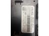 Computer Body Control van een Audi A1 (8X1/8XK) 1.4 TFSI 16V 122 2011
