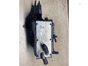 Gebruikte Inlaatspruitstuk Audi A1 (8X1/8XK) 1.4 TFSI 16V 122 Prijs € 82,28 Inclusief btw aangeboden door Autosloperij de Turk