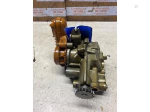 Gebruikte Oliepomp Nissan Juke (F15) 1.2 DIG-T 16V Prijs € 43,56 Inclusief btw aangeboden door Autosloperij de Turk