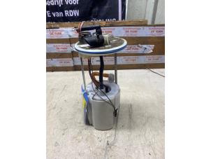 Gebruikte Benzinepomp Kia Sportage (QL) 1.6 GDI 16V 4x2 Prijs € 54,45 Inclusief btw aangeboden door Autosloperij de Turk