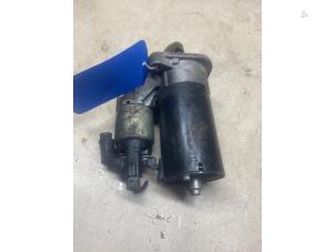 Gebruikte Startmotor Kia Sportage (QL) 1.6 GDI 16V 4x2 Prijs € 32,67 Inclusief btw aangeboden door Autosloperij de Turk