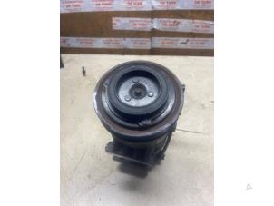 Gebruikte Pomp Airco Kia Sportage (QL) 1.6 GDI 16V 4x2 Prijs € 98,01 Inclusief btw aangeboden door Autosloperij de Turk