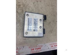 Gebruikte Kontaktslot + computer Opel Astra J GTC (PD2/PF2) 1.4 Turbo 16V ecoFLEX 120 Prijs € 152,46 Inclusief btw aangeboden door Autosloperij de Turk