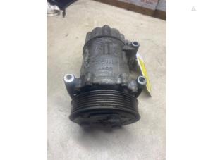 Gebruikte Aircopomp Mini Mini (R56) 1.6 16V Cooper Prijs € 54,45 Inclusief btw aangeboden door Autosloperij de Turk