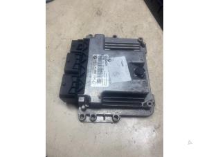 Gebruikte Kontaktslot + computer Mini Mini (R56) 1.6 16V Cooper Prijs € 185,13 Inclusief btw aangeboden door Autosloperij de Turk