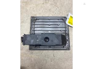 Gebruikte Computer Diversen Ford Fiesta 5 (JD/JH) 1.25 16V Prijs € 43,56 Inclusief btw aangeboden door Autosloperij de Turk