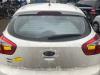 Kia Rio III (UB) 1.2 CVVT 16V Achterklep