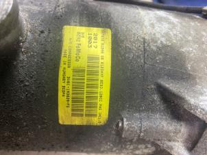 Gebruikte Pomp Airco Ford Focus 3 1.0 Ti-VCT EcoBoost 12V 100 Prijs € 65,34 Inclusief btw aangeboden door Autosloperij de Turk