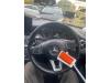 Mercedes-Benz A (W176) 1.6 A-180 16V Stuurwiel