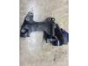 Spanner multiriem van een Nissan Juke (F15) 1.2 DIG-T 16V 2014