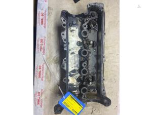 Gebruikte Kleppendeksel Nissan Qashqai (J11) 1.2 DIG-T 16V Prijs € 54,45 Inclusief btw aangeboden door Autosloperij de Turk