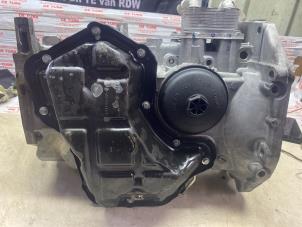 Gebruikte Carterpan Nissan Juke (F15) 1.2 DIG-T 16V Prijs € 98,01 Inclusief btw aangeboden door Autosloperij de Turk