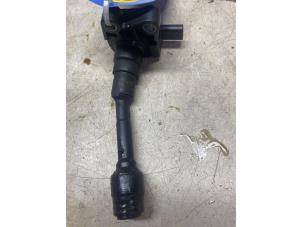 Gebruikte Bobine Ford Focus 3 1.0 Ti-VCT EcoBoost 12V 100 Prijs € 16,94 Inclusief btw aangeboden door Autosloperij de Turk