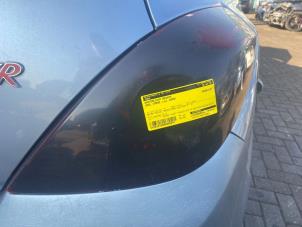 Gebruikte Achterlicht rechts Opel Corsa D 1.6i OPC 16V Turbo Prijs € 21,78 Inclusief btw aangeboden door Autosloperij de Turk