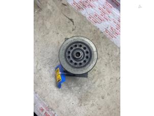 Gebruikte Pomp Airco Fiat Grande Punto (199) 1.2 Prijs € 43,56 Inclusief btw aangeboden door Autosloperij de Turk