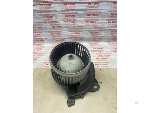 Gebruikte Aanjager Fiat Grande Punto (199) 1.2 Prijs € 21,78 Inclusief btw aangeboden door Autosloperij de Turk