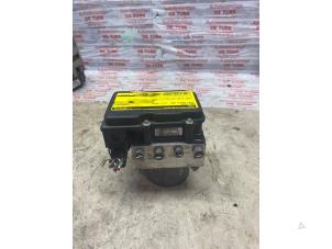 Gebruikte ABS Pomp Fiat Grande Punto (199) 1.2 Prijs € 26,62 Inclusief btw aangeboden door Autosloperij de Turk