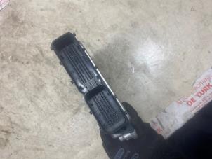 Gebruikte Computer Motormanagement Opel Insignia Country Tourer 2.0 CDTI 16V 130 ecoFLEX Prijs € 32,67 Inclusief btw aangeboden door Autosloperij de Turk