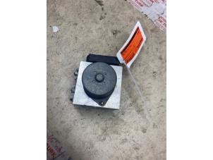 Gebruikte ABS Pomp Mini Roadster (R59) 1.6 16V Cooper Prijs € 108,90 Inclusief btw aangeboden door Autosloperij de Turk