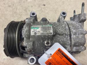 Gebruikte Aircopomp Mini Roadster (R59) 1.6 16V Cooper Prijs € 82,28 Inclusief btw aangeboden door Autosloperij de Turk