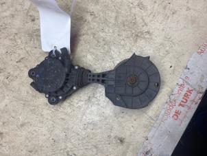 Gebruikte Spanrol Multiriem Mini Roadster (R59) 1.6 16V Cooper Prijs € 21,78 Inclusief btw aangeboden door Autosloperij de Turk