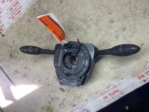 Gebruikte Licht + Raw Schakelaar Mini Roadster (R59) 1.6 16V Cooper Prijs € 54,45 Inclusief btw aangeboden door Autosloperij de Turk