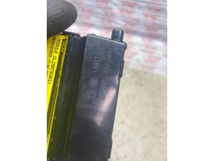 Gebruikte Climatronic module Mercedes C (W205) C-220 2.2 CDI BlueTEC, C-220 d 16V Prijs € 32,67 Inclusief btw aangeboden door Autosloperij de Turk