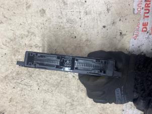 Gebruikte Computer Diversen Mercedes C (W205) C-220 2.2 CDI BlueTEC, C-220 d 16V Prijs € 26,62 Inclusief btw aangeboden door Autosloperij de Turk