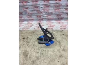 Gebruikte Nox sensor Mercedes C (W205) C-220 2.2 CDI BlueTEC, C-220 d 16V Prijs € 108,90 Inclusief btw aangeboden door Autosloperij de Turk