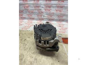 Gebruikte Dynamo Opel Astra J GTC (PD2/PF2) 1.4 Turbo 16V ecoFLEX 120 Prijs € 21,78 Inclusief btw aangeboden door Autosloperij de Turk