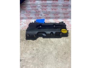 Gebruikte Kleppendeksel Opel Astra J GTC (PD2/PF2) 1.4 Turbo 16V ecoFLEX 120 Prijs € 38,72 Inclusief btw aangeboden door Autosloperij de Turk