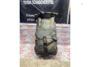 Gebruikte Carterpan Opel Astra J GTC (PD2/PF2) 1.4 Turbo 16V ecoFLEX 120 Prijs € 54,45 Inclusief btw aangeboden door Autosloperij de Turk