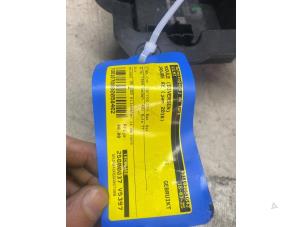 Gebruikte Module (diversen) Jaguar XE 2.0d 180 16V Prijs € 43,56 Inclusief btw aangeboden door Autosloperij de Turk