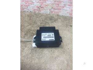 Gebruikte Handrem Module Nissan Qashqai (J11) 1.2 DIG-T 16V Prijs € 54,45 Inclusief btw aangeboden door Autosloperij de Turk
