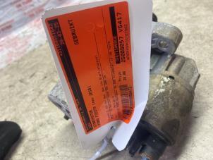 Gebruikte Startmotor Ford Fiesta 6 (JA8) 1.0 EcoBoost 12V 100 Prijs € 21,78 Inclusief btw aangeboden door Autosloperij de Turk