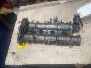 Gebruikte Cilinderkop Volkswagen Golf V (1K1) 2.0 GTI 16V FSI Turbo Prijs € 217,80 Inclusief btw aangeboden door Autosloperij de Turk