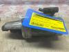 Mercedes-Benz A (W176) 1.6 A-180 16V Startmotor