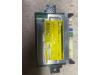 Mercedes-Benz A (W176) 1.6 A-180 16V Bluetooth module