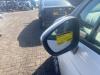 Citroën DS3 (SA) 1.2 12V PureTech 82 Buitenspiegel links