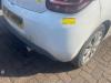 Citroën DS3 (SA) 1.2 12V PureTech 82 Achterbumper