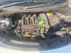Citroën DS3 (SA) 1.2 12V PureTech 82 Motor